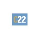 Cassala22 icon