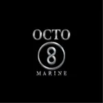 Octo 8 Marine icon