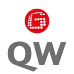 Q-Weld icon