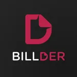 Billder Mobile icon