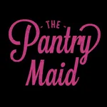 The Pantry Maid icon