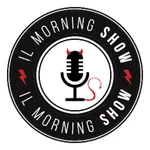 Il Morning Show icon