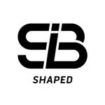 Shaped by iB icon