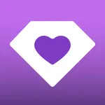 리치앤뷰 : 더 특별하게 즐겨요, 실시간 모임 커뮤니티 icon