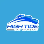 Rip Tide Rewards icon