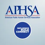 APHSA Events icon