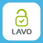 Smart Lavo icon