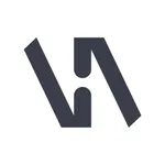 HENNry by HENN Connector Group icon