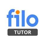 Filo Tutor icon