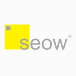 Seow Export icon