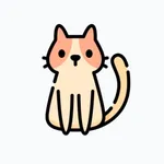 MeowThings icon