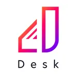 JaroDesk icon