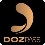 Dozpass icon