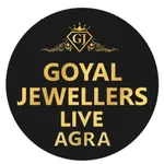 Goyal Jewellers Live -Agra icon