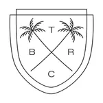 The Boca Raton Club icon