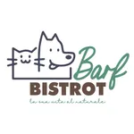 BarfBistrot icon