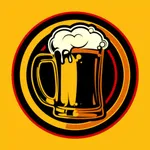 RPG Tavern icon