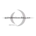 Dinâmica da Luz Óptica icon