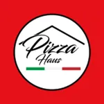 Pizza Haus Euskirchen icon