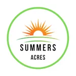 Summers Acres icon