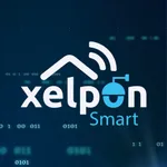 Xelpon Smart icon