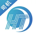 货通九州司机端 icon