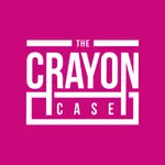 THE CRAYON CASE icon