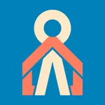 Le bon'home icon