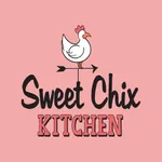 Sweet Chix Kitchen icon