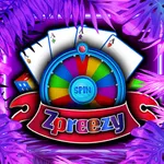 Zpreezy Group Games icon