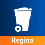 Regina Waste icon