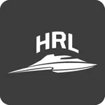 Hydroplane Racing League 2022 icon