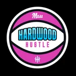 Hardwood Hustle icon