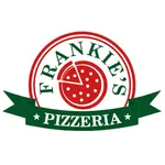 Frankies Pizzeria icon