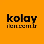 Kolay İlan icon