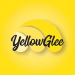 Yellow Glee icon