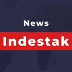 Indestak News icon