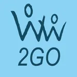 W&W2Go for Professionals icon