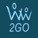 W&W2Go for Parents icon