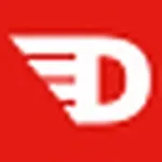 Direkt icon