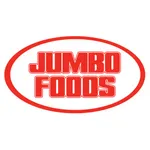 Jumbo Food icon