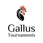 Gallus Tournaments icon