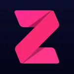 Hide Photos & Videos - Zula icon