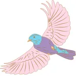 Little Bird Pilates icon