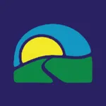 mySunnyvale icon