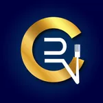 Crypto Resto icon