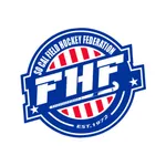 So Cal Field Hockey Federation icon