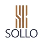 Sollo Bnk icon