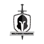 Militibus icon