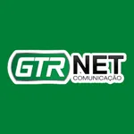 GTR NET SAC icon